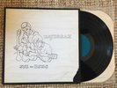 JOE AND BING DAYBREAK LP -  PRIVATE FOLK PSYCH GRAIL - LE-1001