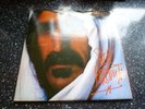 Frank Zappa ‎– Sheik Yerbouti : CBS ‎– 88339