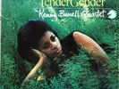 The Kenny Burrell Quartet The Tender Gender NEAR MINT Cadet Vinyl LP