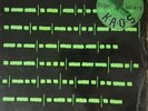 Roger Waters Radio K.A.O.S. EMI Vinyl LP