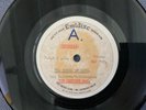 THE PERFECT DAY - THE HOUSE OF LOVE rare UK TEST PRESSING / FREAKBEAT FUZZ MINT-