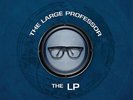 Large Professor - The LP (2019 - US - Reissue)