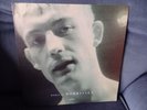 MORRISSEY- WORLD OF MORRISSEY- RARE 1995 UK VINYL - PCSD 163 PARLOPHONE- SMITHS