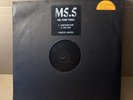 The Pump Panel - Confusion Dub / Ego Acid, 12