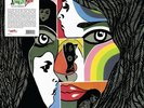 Out Of Uranus by The Killing Floor (Record, 2020) Sealed Record Store Day releas