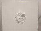 Collective Soul Disciplined Breakdown Vinyl Test Pressing 1997 New/Near Mint