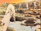 LED ZEPPELIN 