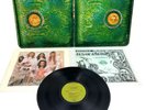 Alice Cooper BILLION DOLLAR BABIES Vinyl LP 1973 BS2685 1st Ed. COMPLETE VG+/VG+