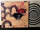 LP,  Manfred Mann Chapter Three, Volume Two, Vertigo Swirl UK 1970, OIS