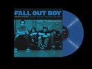 FALL OUT BOY - TAKE THIS TO YOUR GRAVE  VINYL RECORD LP - NEW / SEALED