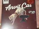 Lovejoy Acoustic Vinyl - Anvil Cat from Studio 4 - Wrapped & New - RSD Exclusive