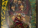 RAMONES - Acid Eaters (reissue) - Vinyl LP BRAND NEW
