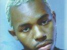 MONTELL FISH - Jamie - Vinyl (gatefold cream vinyl LP (indie exclusive))