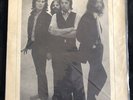 The Beatles – Hahst Az Sön [Hot As Sun] (Rare 2LP) TAKRL2950