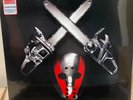 Shady XV (Sealed Record) eMINEM - D12-SLAUGHTERHOUSE-50 CENT - ULTIMATE eMINEN