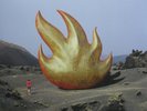 AUDIOSLAVE s/t Vinyl 2LP (Soundgarden Rage Against The Machine) NEW/SEALED