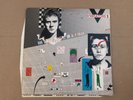 The Vibrators - V2 (Epic) LP