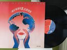 Jean Michel Jarre –1986 Rendez-Vous(LP, Album Germany) Near Mint-