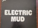 MUDDY WATERS - ELECTRIC MUD (VINYL LP) 1968  RARE - CADET CONCEPT LPS 314