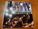 THE PAUL BUTTERFIELD BLUES BAND SAME ELECTRA UK MONO BLUES 1ST PRESS MINT 1965
