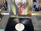 VAN HALEN: 5150 Vinyl LP Warner Bros. 1986 Pressing VG+/VG+