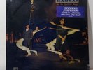 KANSAS/IN the SPIRIT of THINGS/ Sealed  Vinyl Lp Record - 1988 - ROCK