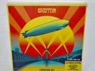 Led Zeppelin- Celebration Day - 180gm vinyl - Box Set - USA - Sealed - Swan Song