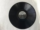 JOE TURNER - BOOGIE WOOGIE COUNTRY GIRL - RARE 1956 LONDON 78
