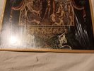 Mahogany Rush Maxoom LP. Kotai Label. First Pressing Before 9 Mint Super...