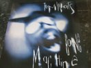 Tom Waits - Bone Machine. Original 1992 LP. Excellent.