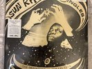 sun ra / singles: the definitive 45s / 2016 / import / M