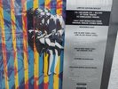Guns N' Roses - Use Your Illusion - Super Deluxe Vinyl Box Set, 12LP/Blu-ray