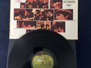 The Beatles - The Beatles' Second Album Stereo 1975 Apple US Repress EX/VG+