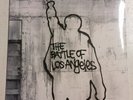 Rage Against The Machine - The Battle Of Los Angeles - Vinyl LP