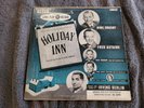 BING CROSBY FRED ASTAIRE HOLIDAY INN OST 10