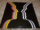 Orchestral Manoeuvres in the Dark. Isotype 12