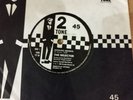 2 TONE/ TT10 THE SELECTER MISSING WORDS 1980 ORIGINAL/SKA
