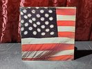 There's a Riot Going on - Sly and the Family Stone - Rare LP EPIC KE 30986 1971