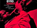 Donald Byrd CHANT 180g BLUE NOTE TONE POET New Sealed  Vinyl