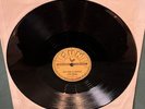 Elvis Presley Sun 209 That's All Right 78 RPM Repro Re-issue NM Nice