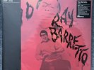 Ray Barretto - Acid - VMP  / Vinyl Me Please AAA Mono Orange 180g Vinyl LP - N/S