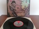 Thin White Rope – In The Spanish Cave- Vinile -lp 1988
