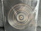 Bring Me the Horizon Sempiternal ZOETROPE 10th Anniversary Sealed Brand New