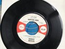 HOPETON LEWIS COOL COLLIE-DESMOND DEKKER 007-DERRICK MORGAN JUDGE DREAD ISLAND