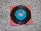 NO.SOUL-THE PRESENT-MANY'S THE SLIP TWIXT THE CUP AND THE LIP-PHILIPS 40466