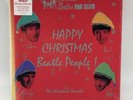 The Christmas Records [Box] by The Beatles (Vinyl, Dec-2017, 7 Discs, Capitol)