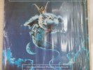 The NeverEnding Story Original Soundtrack Vinyl LP Album Limahl 1984 EMI Movie