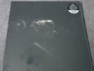 Lydia loveless Somewhere else USA vinyl Album,Rock,Folk
