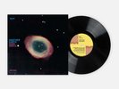 Gary Bartz - Another Earth (VMP Classic AAA Vinyl Me Please) | LP Record