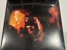 Tory Lanez - Alone at Prom (Deluxe) Gatefold 2LP Vinyl | Fast Shipping  New